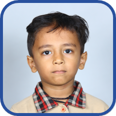 Best School in Surat