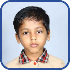 Best School in Surat