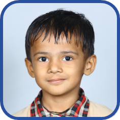 Best School in Surat