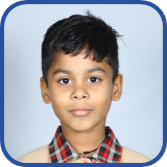 Best School in Surat