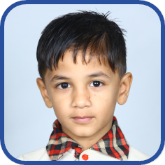 Best School in Surat