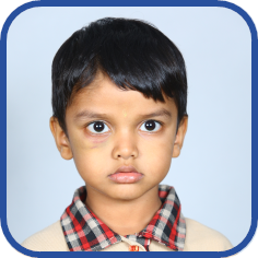 Best School in Surat