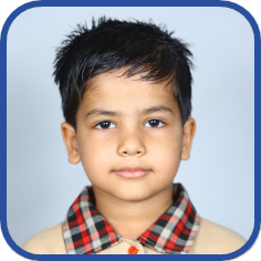 Best School in Surat