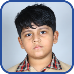 Best School in Surat