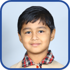 Best School in Surat