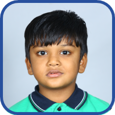 Best School in Surat