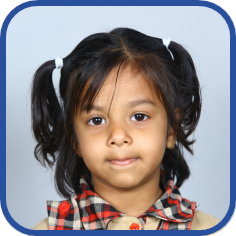 Best School in Surat