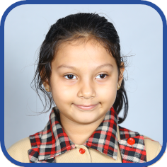 Best School in Surat