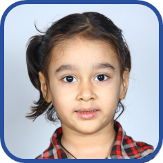 Best School in Surat