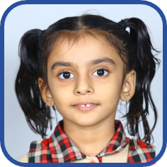 Best School in Surat