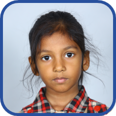Best School in Surat