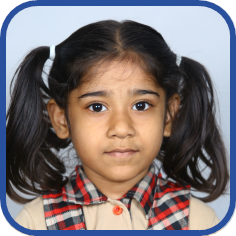 Best School in Surat