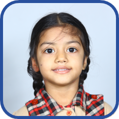 Best School in Surat