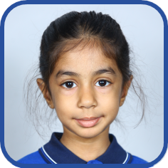 Best School in Surat