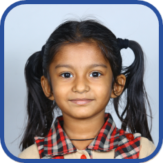 Best School in Surat