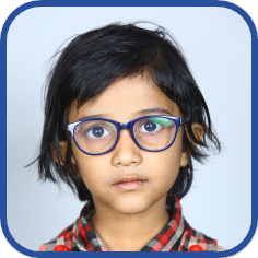 Best School in Surat