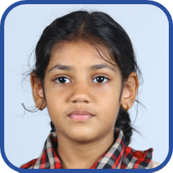 Best School in Surat