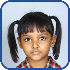 Best School in Surat