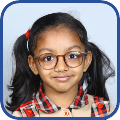 Best School in Surat