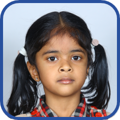 Best School in Surat