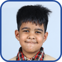 Best School in Surat