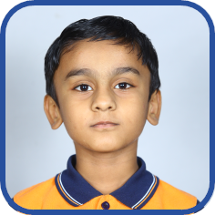 Best School in Surat