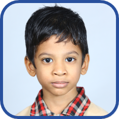 Best School in Surat