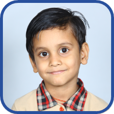 Best School in Surat