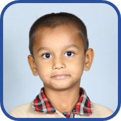 Best School in Surat