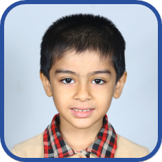 Best School in Surat