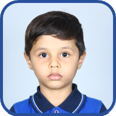 Best School in Surat