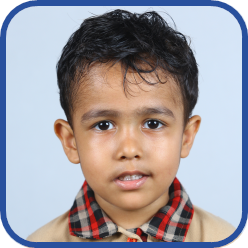 Best School in Surat