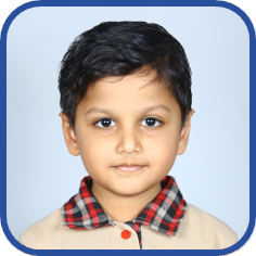 Best School in Surat