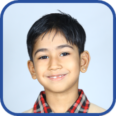 Best School in Surat