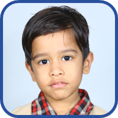 Best School in Surat