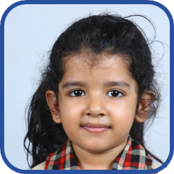 Best School in Surat