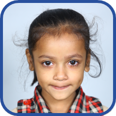 Best School in Surat
