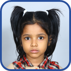 Best School in Surat