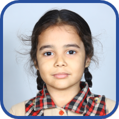 Best School in Surat