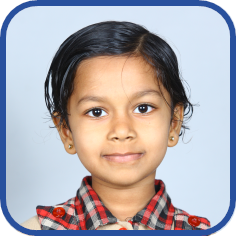 Best School in Surat