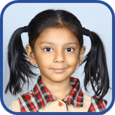 Best School in Surat