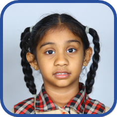 Best School in Surat