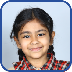 Best School in Surat