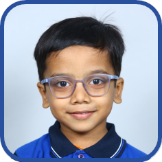 Best School in Surat