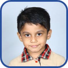 Best School in Surat