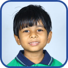Best School in Surat