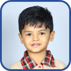 Best School in Surat