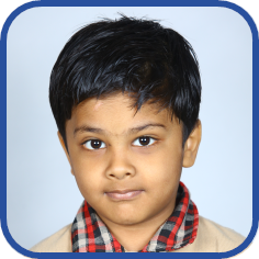 Best School in Surat