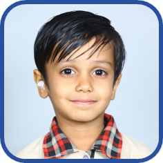 Best School in Surat