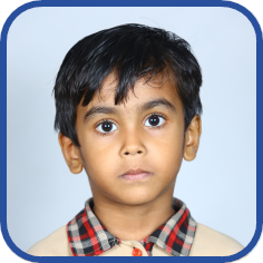 Best School in Surat